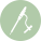 シース